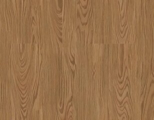wood texture background