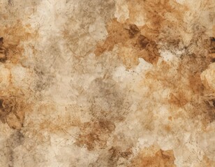 Fototapeta premium old paper texture