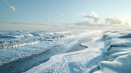 Beautiful 4k backgrounds, wallpaper 