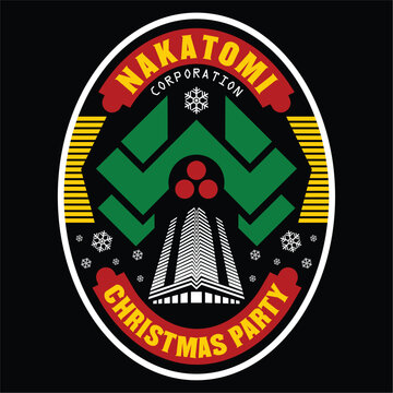 nakatomi emblem.eps