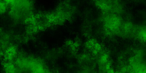 Watercolor abstract wet hand drawn green grunge texture, Pastel green background with watercolor paint and grunge effect, grainy abstract Light green pastel concrete texture.