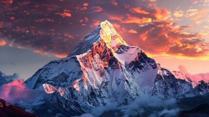 Beautiful 4k backgrounds, wallpaper 