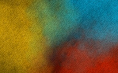 Canvas paper texture background