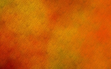 Canvas paper texture background