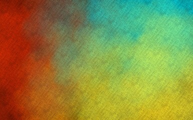 Canvas paper texture background