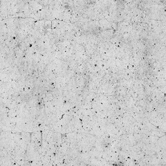 Concrete Texture