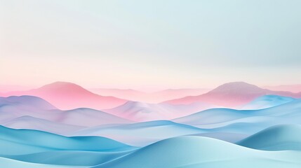 Beautiful 4k backgrounds