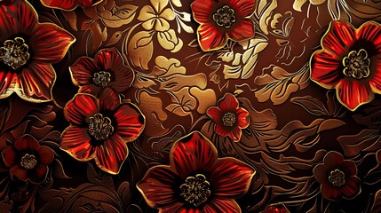 Beautiful 4k backgrounds