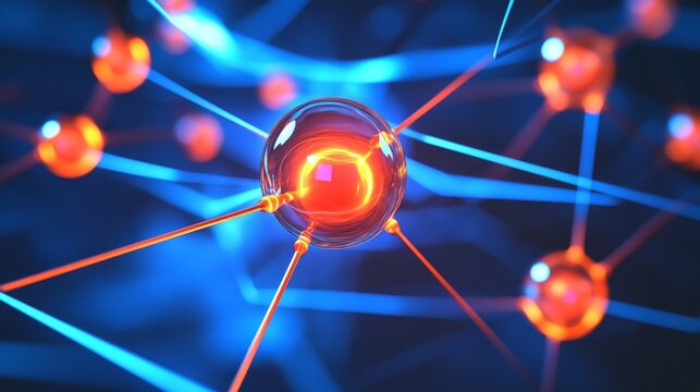 electricity and magnetism. resistance of a solid principle. physics lesson subject of resistance. physics lesson resistance experiment. physics. display of resistance in the ammeter