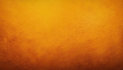 Naklejka premium Detailed grunge style texture background 2