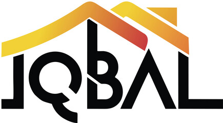 ai173480175313_102.epsA professional and impactful company logo designed to represent trust, innovation, and excellence. The logo features a clean and modern design with a balanced use of colors and t