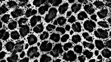 Leopard skin pattern,cheetah animal fur seamless design,the classic fashion sexy pink Leopard pattern and brown animal,for background,banner template concept.