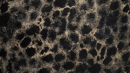 Leopard skin pattern,cheetah animal fur seamless design,the classic fashion sexy pink Leopard pattern and brown animal,for background,banner template concept.