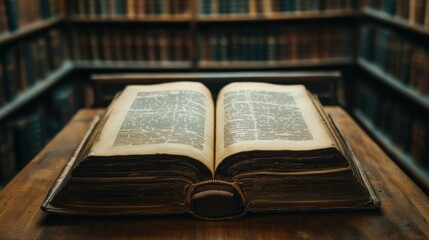 Obraz premium DIKW. Knowledge Management Cognitive model in a circular Infographic template