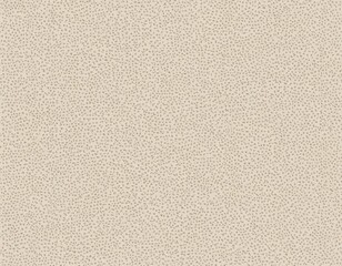 Fototapeta premium texture background