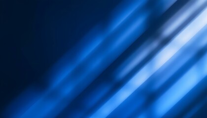 Elegant blue gradient background with soft blur and subtle effects. Soft pastel yellow and blue gradient with light flares and dust. Abstract blurred colorful background. Blue gradient background