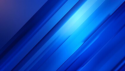 Elegant blue gradient background with soft blur and subtle effects. Soft pastel yellow and blue gradient with light flares and dust. Abstract blurred colorful background. Blue gradient background