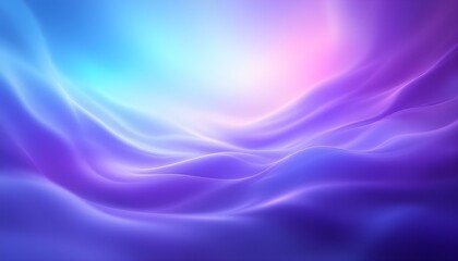 Abstract pastel holographic blurred grainy gradient background texture. Colorful digital grain soft noise effect pattern. Blurred fluid gradient colorful background with swirl pattern design