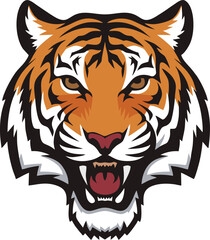 ai173480428553_160.epsA versatile and captivating animal logo that embodies strength, agility, and connection to nature. The design highlights a sleek and artistic representation of an animal, featuri