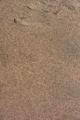 sand texture background