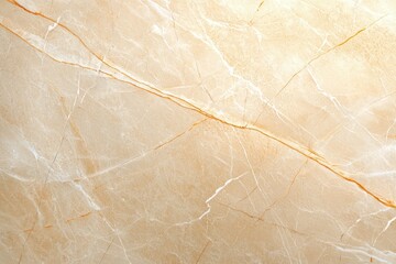 Fototapeta premium A natural brown stone texture background, offering a warm and earthy visual for creative projects.