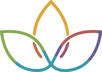 ai1734805575129_199.epsA professional and impactful company logo designed to represent trust, innovation, and excellence. The logo features a clean and modern design with a balanced use of colors and 