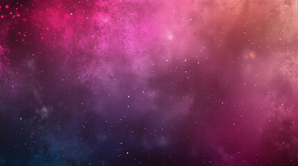 Obraz premium Abstract background