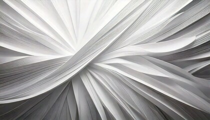 abstract 3d background