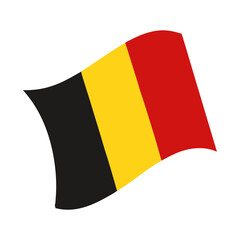 Belgium