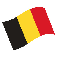 Belgium