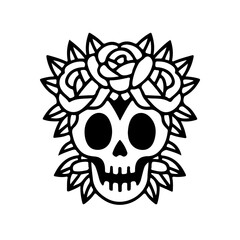 Goth Emo