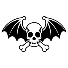 Goth Emo