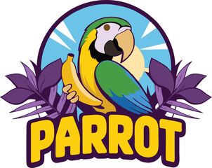 ai1734805748139_204.epsA vibrant and creative bird logo featuring elegant curves and dynamic lines that symbolize freedom, flight, and creativity. The design showcases a beautifully detailed bird with