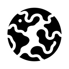 Save The Environment