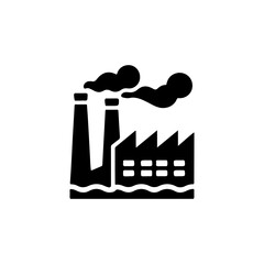 Save The Environment