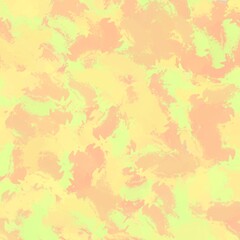 An abstract background featuring dynamic, flowing lines and vibrant colors, creating a sense of movement and energy.