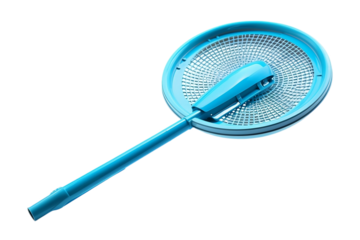 Durable Pool Skimmer Tool