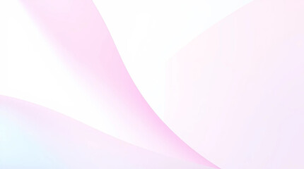 Obraz premium Abstract Pastel Geometric Background