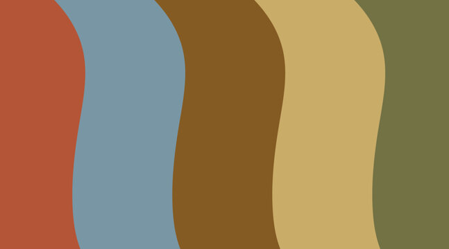 brown background for wallpaper desktop or lockscreen with earth