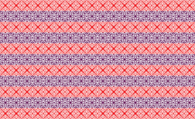 pattern, seamless, texture, wallpaper, design, vector, geometric, art, fabric, vintage, illustration, decoration, ornament, textile, retro, tile, square, shape, zigzag, chevron, style, fashion, paper