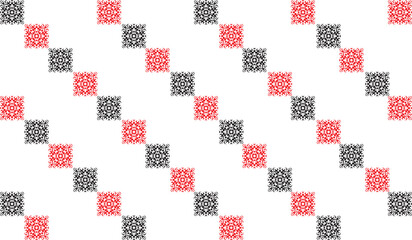 pixel, vector, illustration, symbol, design, flag, sign, pattern, icon, alphabet, square, love, font, set, art, red, mosaic, wallpaper, seamless, decoration, arrow, heart, year