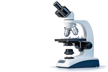 Three clear glass Erlenmeyer flasks, each filled with a different colored liquid (orange, pink/purple, and dark purple), are shown against a plain white background.