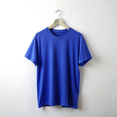 oversized tshirt mockup