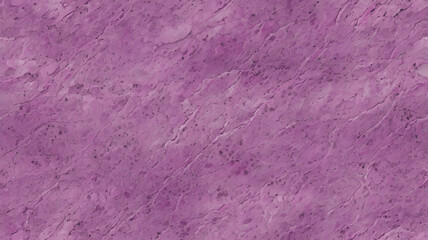 Purple marble texture with subtle veins showcasing a polished surface ideal for interior design and decorative applications in homes and businesses