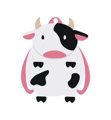 Adorable Animal Backpack