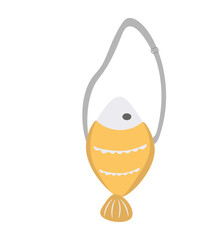 Adorable Animal Backpack