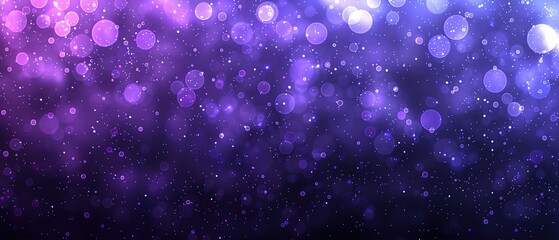 Fototapeta premium rain drops on the window