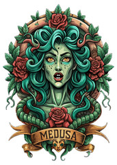 Tattoo Needle Color Skin Tattoo Artist