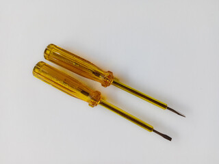 voltage electric tester pen