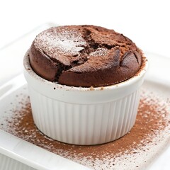 expensive foods with beautiful colour